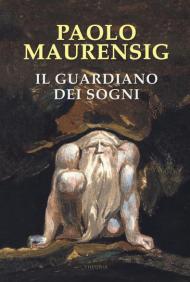 Il guardiano dei sogni