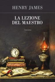 La lezione del Maestro