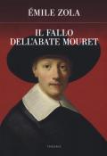 Il fallo dell'abate Mouret