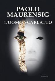 L' Uomo Scarlatto