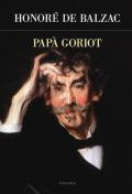 Papà Goriot