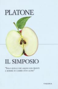 Il simposio