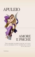 Amore e Psiche