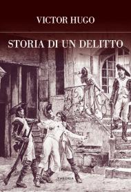 Storia di un delitto