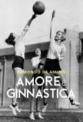 Amore e ginnastica