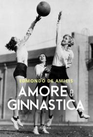 Amore e ginnastica