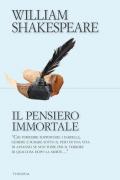 Il pensiero immorale