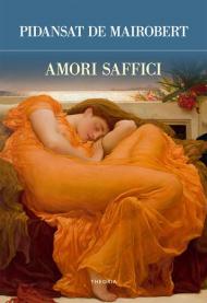 Amori saffici