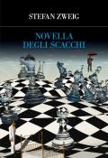 Novella degli scacchi