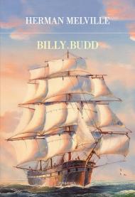 Billy Budd