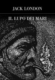 Il lupo di mare