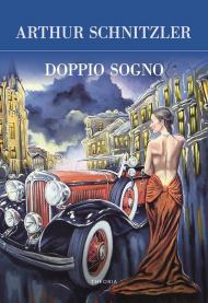 Doppio sogno