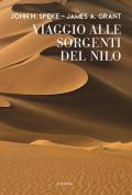 Viaggio alle sorgenti del Nilo