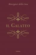 Il galateo