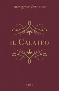 Il galateo