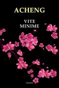 Vite minime