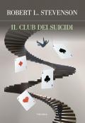 Club dei suicidi (Il)