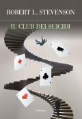 Club dei suicidi (Il)