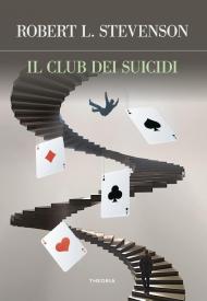 Club dei suicidi (Il)