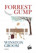 Forrest gump
