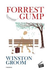 Forrest gump