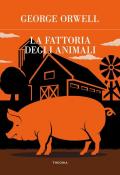 Fattoria degli animali (La)