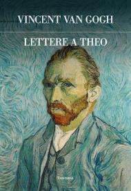 Lettere a Theo