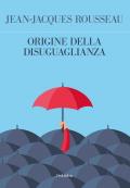 Origine della disuguaglianza