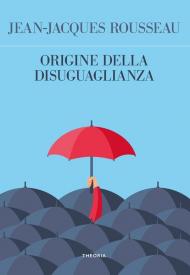 Origine della disuguaglianza