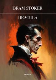 Dracula. Ediz. integrale