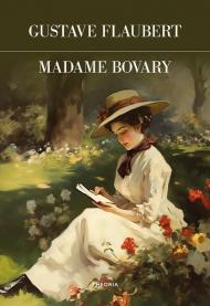 Madame Bovary. Ediz. integrale