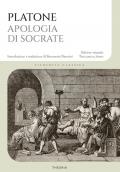 Apologia di Socrate