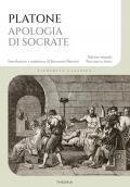 Apologia di Socrate