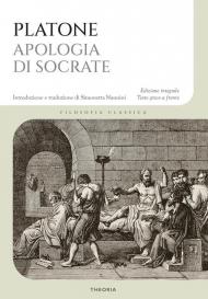 Apologia di Socrate