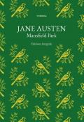 Mansfield Park. Ediz. integrale