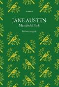 Mansfield Park. Ediz. integrale