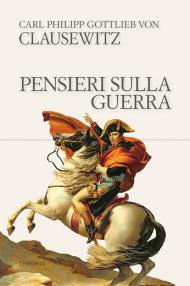 Pensieri sulla guerra