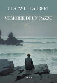 Memorie di un pazzo. Ediz. integrale