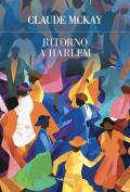 Ritorno a Harlem