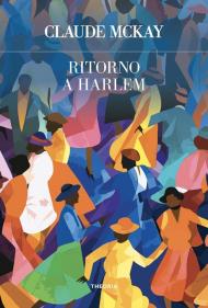 Ritorno a Harlem