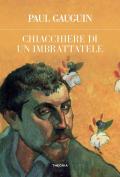 Chiacchiere di un imbrattatele. Ediz. integrale