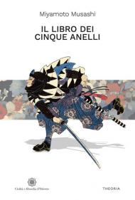 Il libro dei cinque anelli