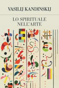 Lo spirituale nell'arte