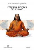 L'eterna ricerca dell'uomo