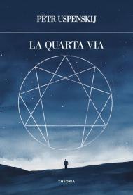 La quarta via