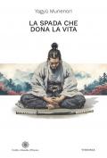 La spada che dona la vita