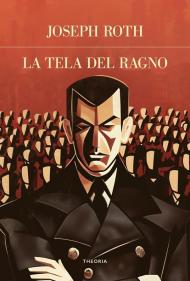 La tela del ragno. Ediz. integrale