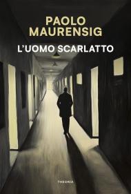 L'uomo scarlatto