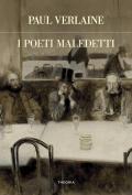 I poeti maledetti