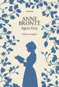 Agnes Grey